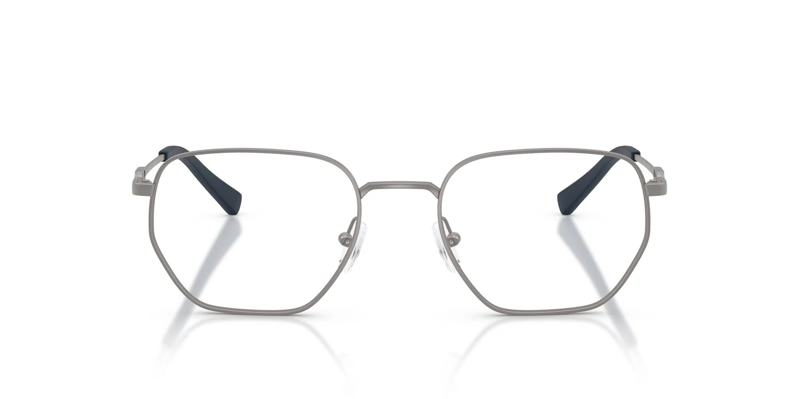 Armani Exchange 1074 Eyeglasses - view 22